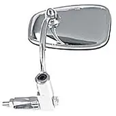 Highsider Espejo Retrovisor 1083595001