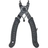 Bike Hand Alicate Maestro Para Eslabones De Cadena