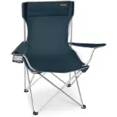 Pinguin Silla Fisher Folding