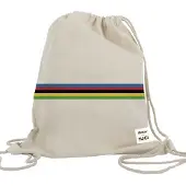 Santini Bolsa Official Uci