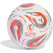 Adidas Balón De Fútbol Uefa Women´s Euro25 Final League