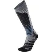 UYN Calcetines Snowboard