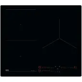 AEG Placa De Inducción Ti63iq10ib