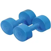 Sporti France Mancuerna 5kg