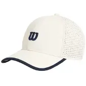 Wilson Gorra Structured Classic