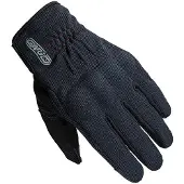 Garibaldi Guantes Comfy