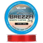Vercelli Monofilamento Brezza 3000 M