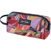 Dakine Estuche T3-r