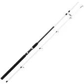 Kinetic Caña De Spinning Witcher Salt Cc