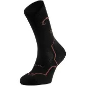 Lurbel Calcetines Largos Etna Five Half