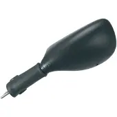 Vicma Espejo Retrovisor Izquierdo Buell Firebold