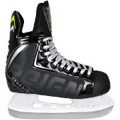 Powerslide Patines De Hielo Nemesis