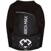 Arch Max Chaleco De Hidratación Hv12e3 12l