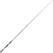 Hart Caña De Spinning Boushido Finesse Carna