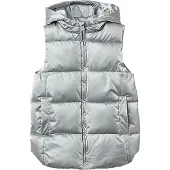Zippy Chaleco Zkgap0104