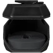 Pro Bolsa Compacta Para Portabotellas Inteligente