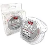 ASSO Fluorocarbono Super 50 M