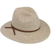 Illums Sombrero Messina