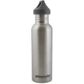 Pinguin Botella Térmica S 0.8l