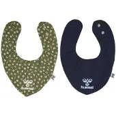 Hummel Bandana Bumble 2 Unidades