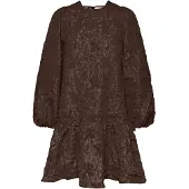 Pieces Vestido Mini