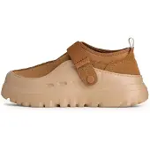 Ugg Zapatillas beige / marrón