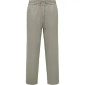 Only & Sons Pantalón 'ONSMark' greige