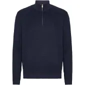 Clean Cut Copenhagen Jersey 'Oscar' navy