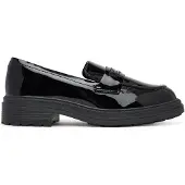 Clarks Shoes Mocasines Orinoco3 Edge