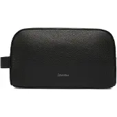 Calvin Klein Neceser Lv04d1031g
