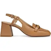Geox Zapatos De Tacón Coronilla