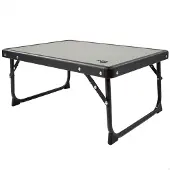 Aktive Mesa Plegable Para Camping