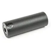 Bsd Pegs Rude Tube 1 Unidad