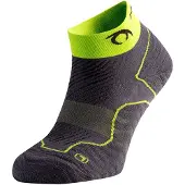 Lurbel Calcetines Cortos Tiwar Two