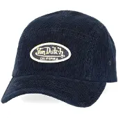 Von Dutch Gorra Vd/1/c5p/vel/02