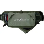 UltrAspire - Synaptic 3.0 - Riñonera size One Size, oliva