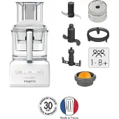 Magimix Robot De Cocina 18590 Ea