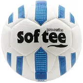 Softee Balón De Fútbol Sala Hybrid Max