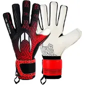 Ho Soccer Guantes De Portero Premier Shield Ng