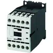 Eaton Dilm17-01 (230V 50Hz, 240V 60Hz)