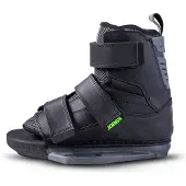 Jobe Fijaciones De Wakeboard Host
