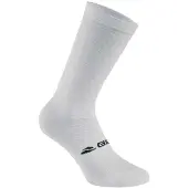 Gist Calcetines Light