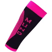 Mund Socks Calentadores De Piernas Largos