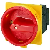 Eaton P1-32/Ea/Svb
