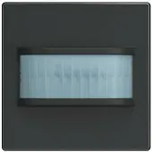 Busch-Jaeger Sensor básico BW 180 flex, modelo 64761-885