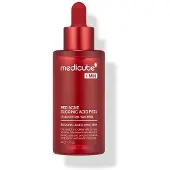 Medicube - Red Acne Succinic Acid Peel 40g