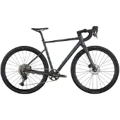 Scott Bikes Bicicleta De Gravel Speedster Gravel 30 Cues Rd-u6000 10s 2026