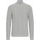 11 Project Jersey ' PRJamelien ' gris