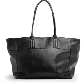 Still Nordic Shopper negro