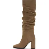 Derimod Botas umbra